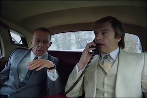 Donald Trump Movie ‘The Apprentice’ to Launch Kickstarter to Stay on More Screens