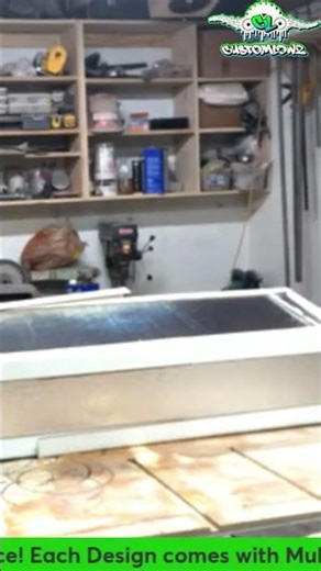 Subwoofer Box Plans: Get Yours for Only $5! #shorts