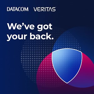 Our managed backup-as-a-service offering enables a simplified and secure backup experience without the complexity of ongoing in-house management and time-consuming platform upgrade projects. Get a clear line of sight across your data center, on-premise, private and public cloud environments. Our local cloud builders have your back – get in touch today to discuss your cloudscape and how Datacom can help your organization thrive. | Datacom