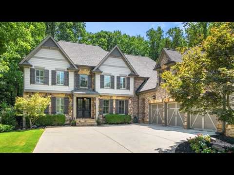 Inside Two Amazing Luxury Homes With Beautiful Design And MUST HAVE Interior Features