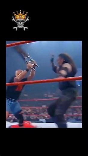 The_Undertaker_vs_Kane_🤯_Stone_Cold_ #undertaker #romanreigns #wwe #boxing #shorts_ #tranding #top