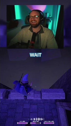 NEW Voice Activated Spell Casting Game is Creating Enemies | YAPYAP