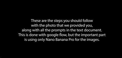 Explainer_video_A-frame_PART1