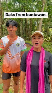 4.4K reactions · 148 shares | Daks from buntawan guys . #fbreelsfypシ゚viralシ #DaksOrJuts #DakotaJohnson #HelloEveryone #DAKS | Kate Prado | Facebook
