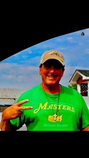 Edisto Beach having fun 🇺🇸🇺🇸 | Jamey Copeland