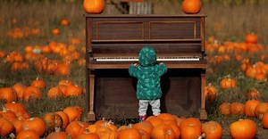 27 жовтня 2021 - яке сьогодні свято, прикмети та іменинники, що сьогодні не можна робити