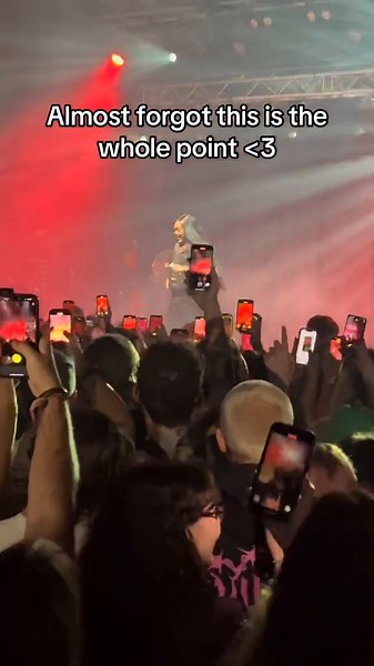 CupcakKe Concert Remix Highlights