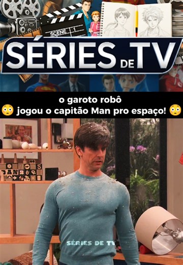 Exploring Henry Danger: A Comedic Adventure for Kids