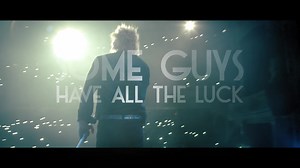 77 reactions · 14 shares | Get ready to rock & roll with...