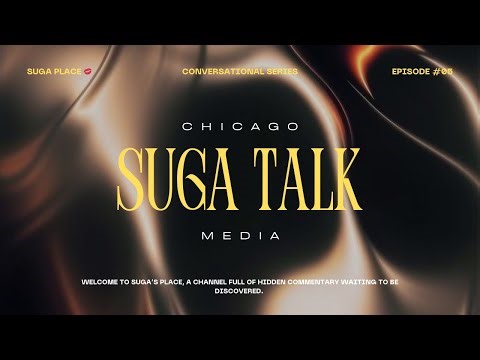 Why Internet Drama Feels More Entertaining Than Actual Entertainment