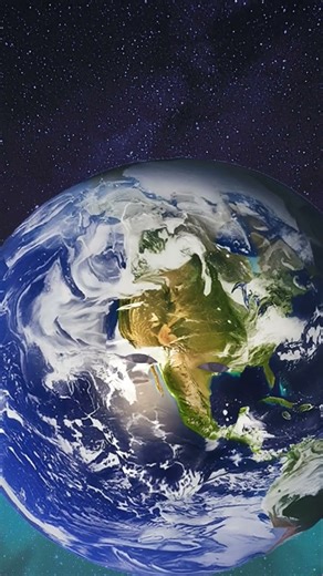 90 s kid's vs 2 k kid's