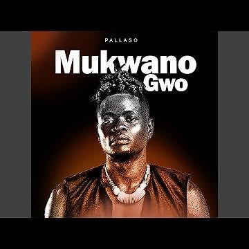 Mukwano Gwo