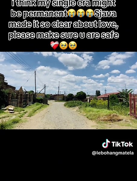 Exploring Love Themes in Sjava's Music