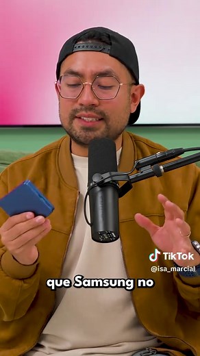 Galaxy Z Flip 7: Todo lo que necesitas saber antes de comprar