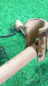 480K views · 1.3K reactions | Diy #tips #asmr #diy #hacks | Green ART | Facebook