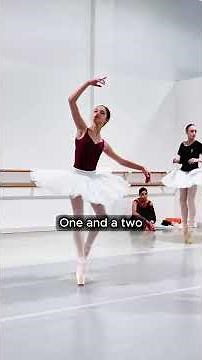 Fairy Doll Variation Mastery: Footwork, Corners, and Clean Lines