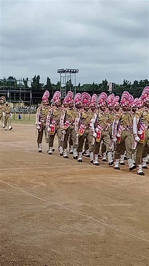 PARAKRAMI..❤️🇮🇳#Force#India#Republicday#Marching#Motivation#Viral#Youtube#Short#Viral#Video#Tranding
