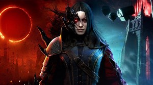 New World Update Finally Completes the Game's Main Story