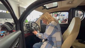 Can’t decide which unit to buy? Watch this comparison of the Matrix Nexa and the Ecolo Connect! 🙌🏼 Here’s the best part… The Matrix Nexa is 99” long, 43” wide, 63” tall, and 51” wide with mirrors. The Ecolo Connect is 91” long, 39” wide, and 60” tall. The sizing makes these units easy and convenient for YOU! Buy Right From Us! ❤️ Like and Subscribe! ❤️ We post fun and informative content as well as how-to videos! 🚛 We ship across Canada and the USA 🚚 We are a full-service store - Repairs and