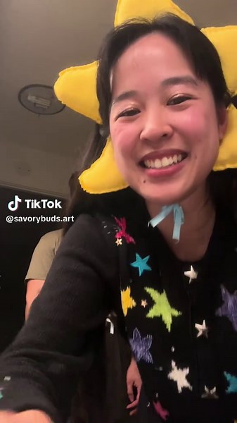 Happy halloweeen 🤭 | ray and evangeline