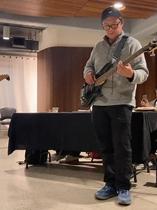 1.5K views · 17 reactions | Lionel Valdellon on Reels | Facebook