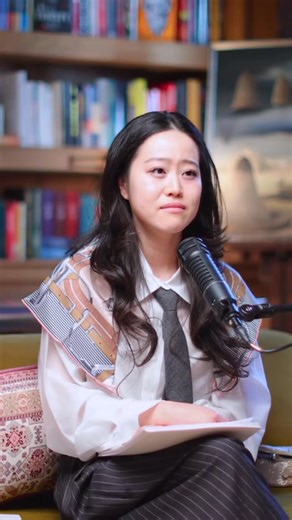 Stephanie Soo on Instagram: "Karen Read’s first sit down interview since her murder acquittal will be up in 3 days on Rotten Mango!"