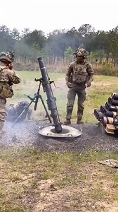 16M views · 113K reactions | The Challenger on Reels | Facebook