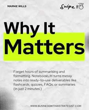 Fellow AI Just Replaced My Meeting Notes (Here’s Why)