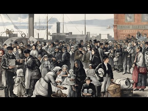 1850s — “Gold Rush Pans, Colt Revolvers, and the First Photographs of War”