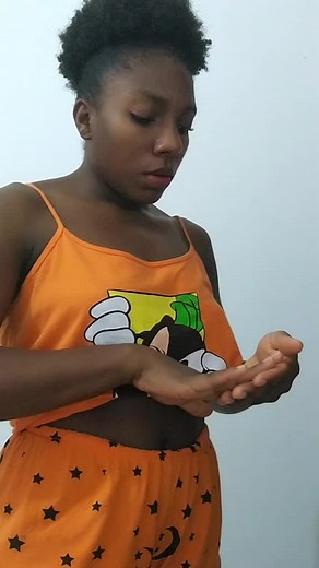 Creative Plastic Sheet Manipulation Techniques