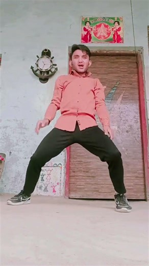 बोले चूड़ियां बोले कंगना हाय मैं हो गई तेरी सजना तेरे बिन दिल नहीं लगदा dance video 😘😘😂