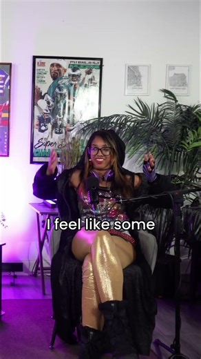 Strict Upbringing Fuels Wild Adulting: Finding My Own Balance! #shorts