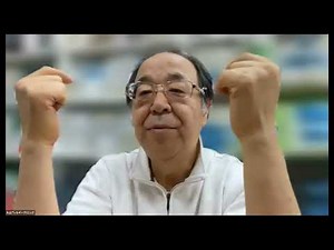 【期間限定公開】丸山修寛先生も講演！「目に見えないストレスを整えるミスマルノタマの秘密と丸山式電磁波ケア」～丸山修寛先生開発の新商品もご紹介します～丸山純輝社長2025.11.28