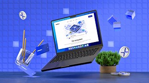 Xaman – #1 Self-Custody Wallet in XRP World