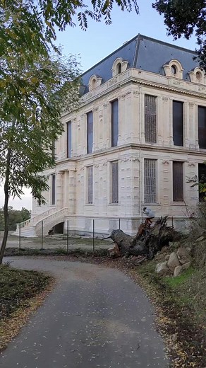 ᨒ arimane ᨒ sur TikTok