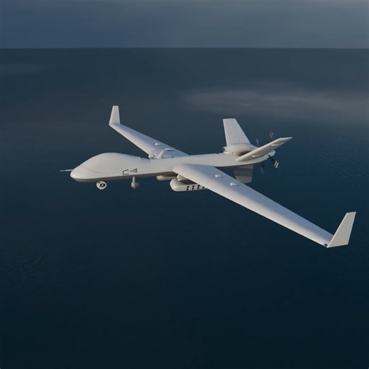 Uav_receiver_Inset_Homepage