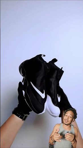 Nike Air Zoom Flight the Glove, still hot in 2026?