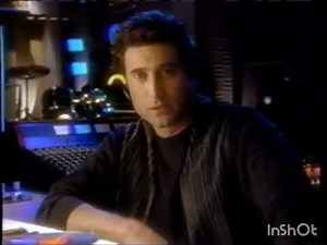 Excedrin | Television Commercial | 1999 - The Headache Medicine