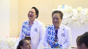 108K views · 2K reactions |  Happy 99th Anniversary Queen Salote...