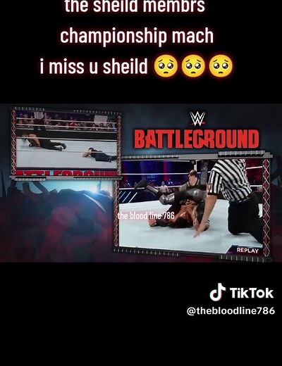 # o t c Roman reigns #The blood line 786 #dailyreels #instareels #pakreels #trends #wrestling #arena #match #stadium