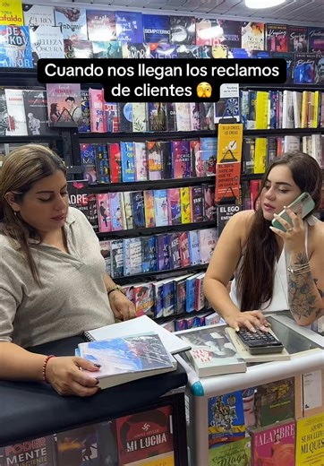 Humor About Customer Complaints in 60 Seconds