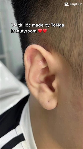 Tonga.beauty trên TikTok