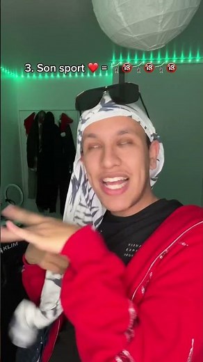 TUTORIAL: Recognizing a BDH 🙄