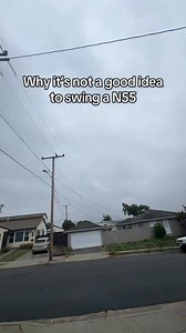 Drifting a BMW N55 engine can lead to serious engine damage, especially oil starvation, due to its stock oiling system's weakness during high-G turns. This can result in a seized engine with a spun rod bearing. #bmw #n55 | Engine Oil Difference