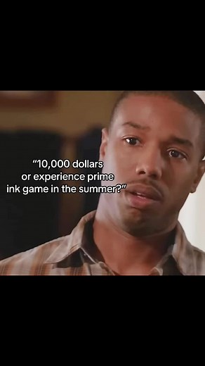 Roblox Prime Ink Game: $10,000 or Summer Experience?