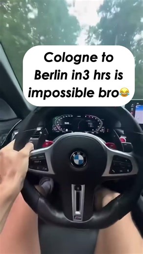 i had to do it | #triprank