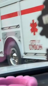 127K views · 795 reactions | accident Hwy 15 bewtween Decatur and Union. | Scotty Ray Report | Facebook