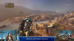 114K views · 4.6K reactions | Time for some Grand Theft Dargyn,...