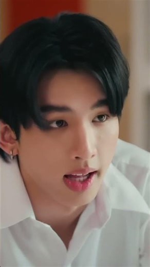 what if I actually like you #head2head #surfjava #bl