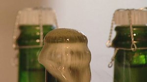 The Process of Cider Making in Normandy, France | Britannica